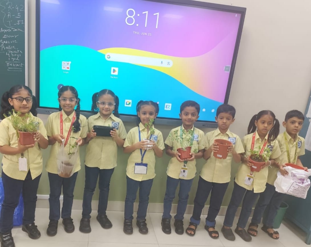 organ donors in India