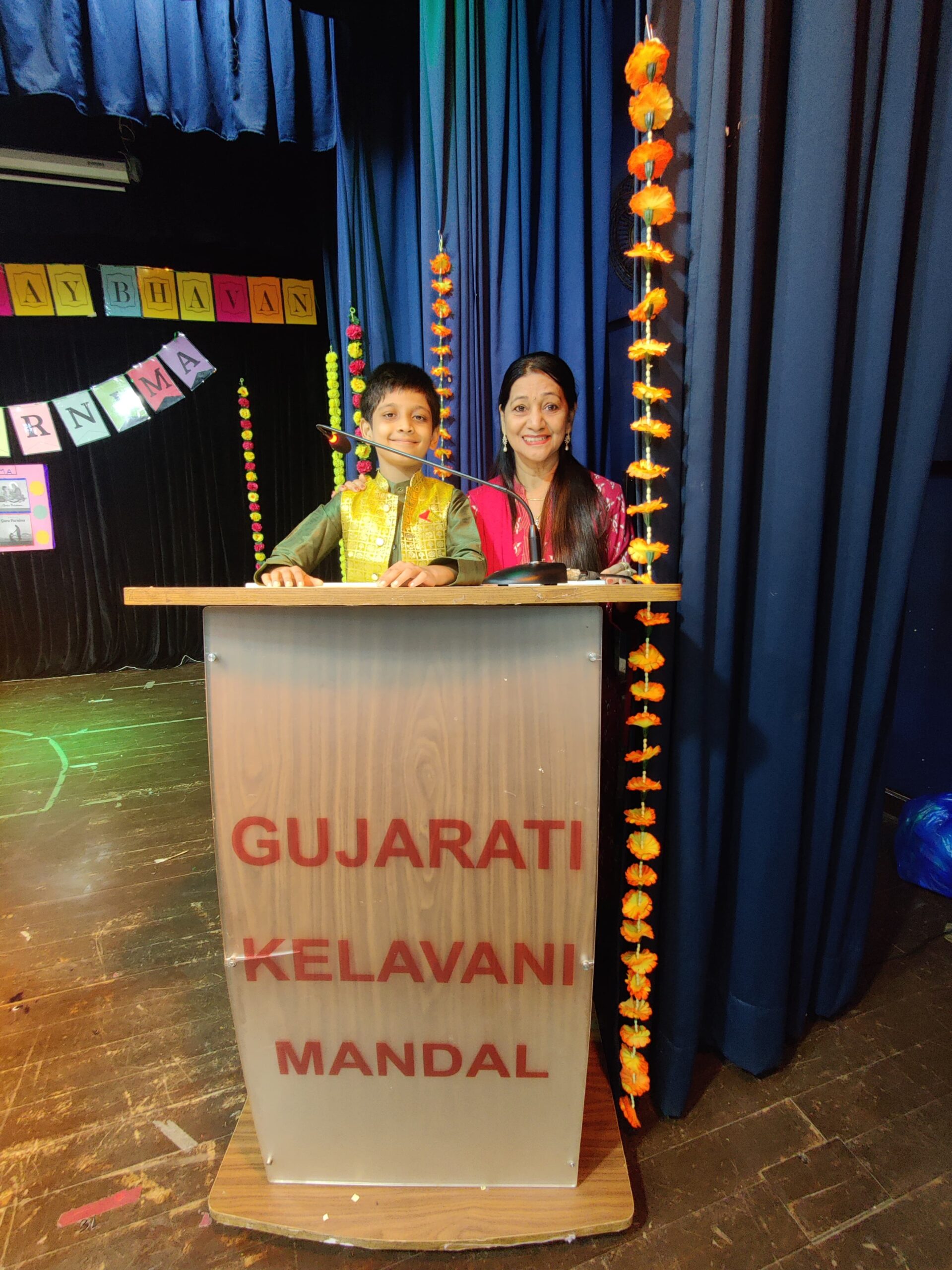 organ donors in India