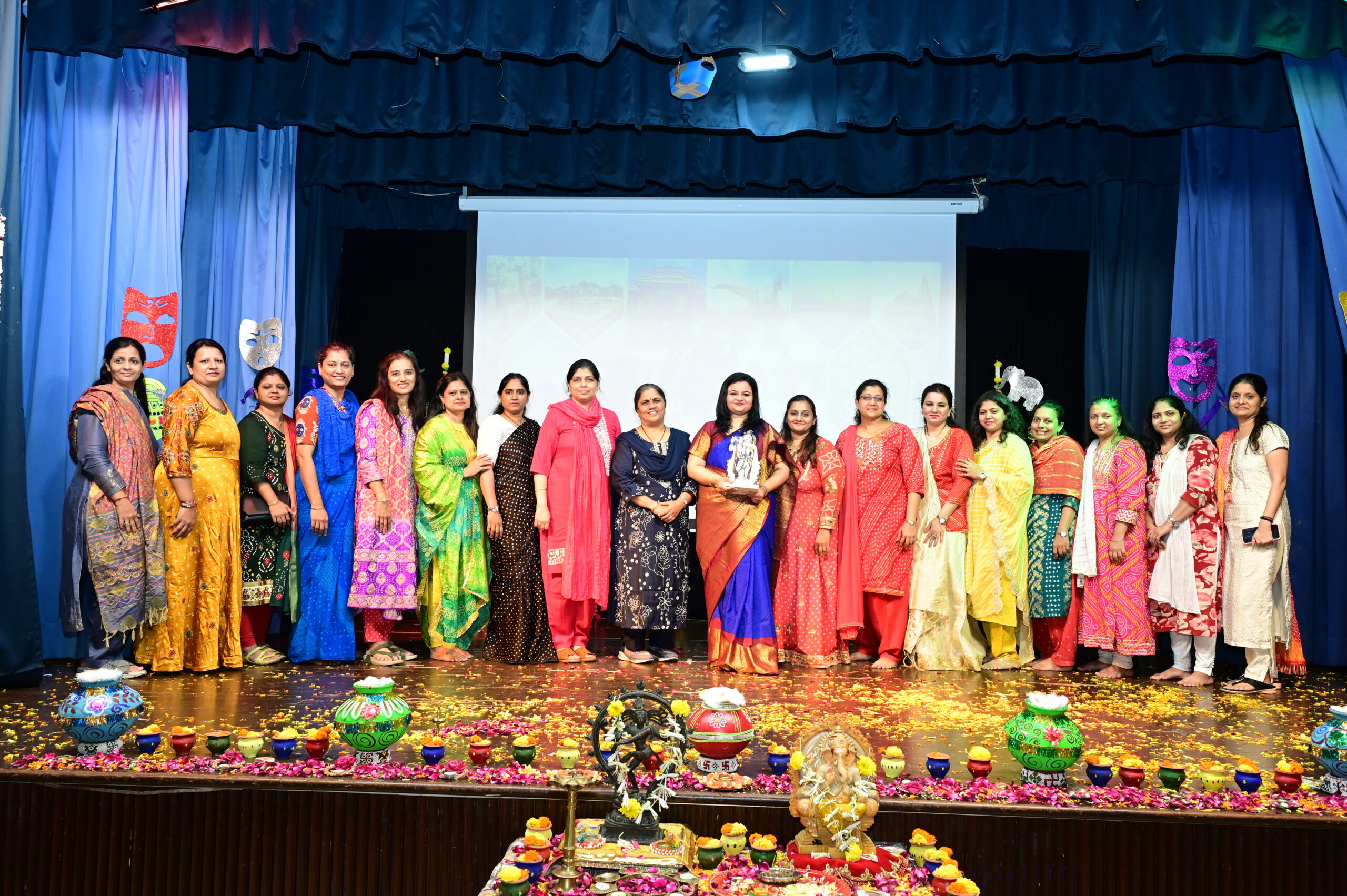 organ donors in India