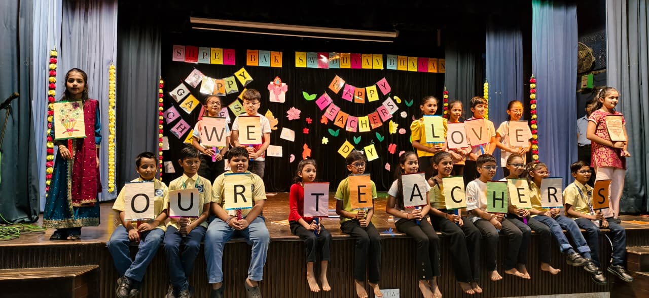 organ donors in India