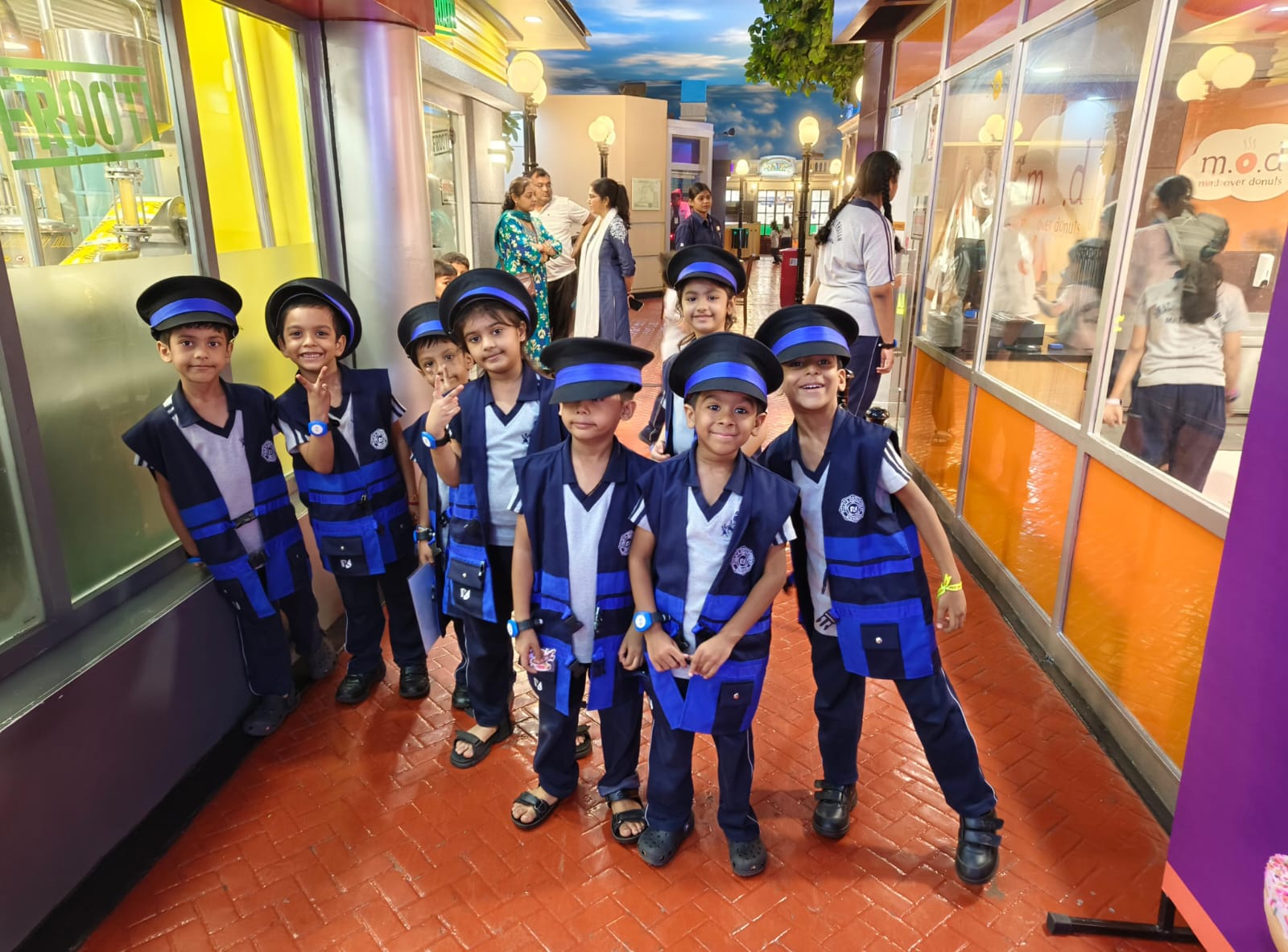 organ donors in India