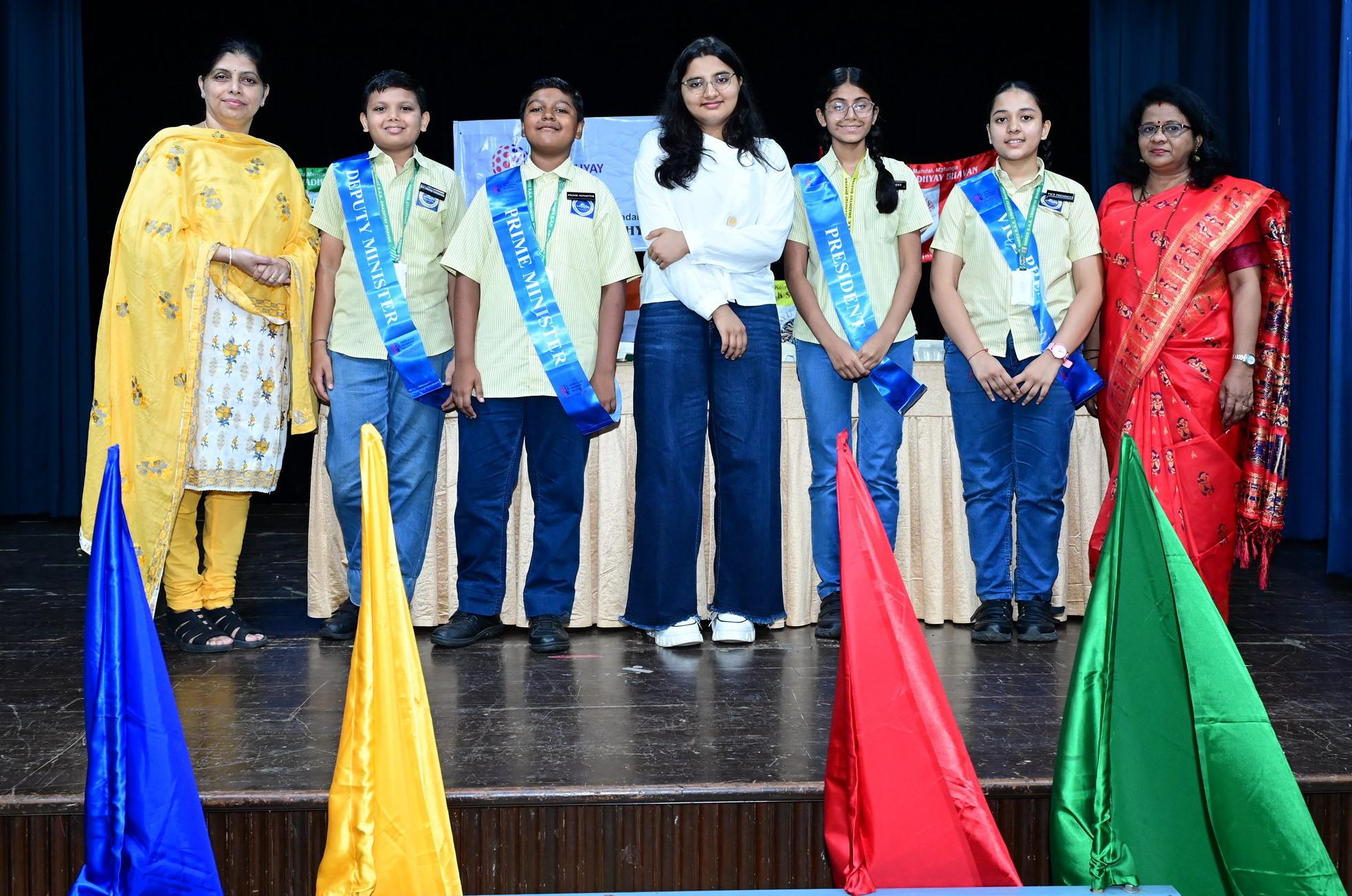 organ donors in India