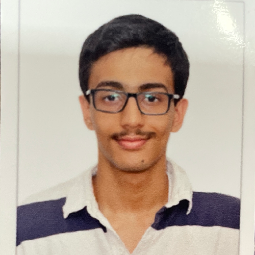 Kotak Dev