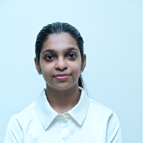 Jain Yashvi